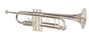 MTP B-Trompete Mod.T-200 GS