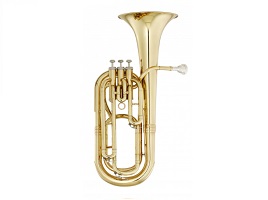 Tenor horn 