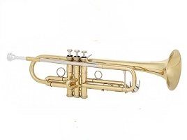 Trumpet 
