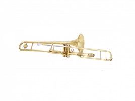 Valve trombone 