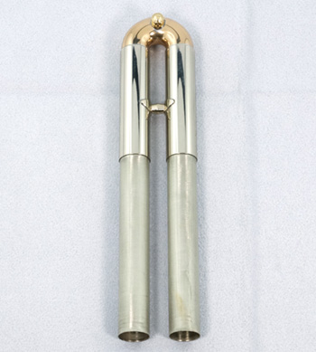 1. Zugbogen für MTP B-Horn Mod.830 G