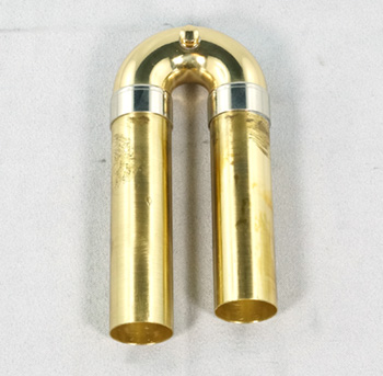 2.Zugbogen C-Tuba Mod.1200-II