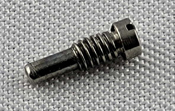 Achs-Schraube für MTP B-Klarinette Mod.2000 S