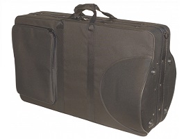 Koffer und Taschen