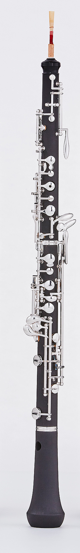 MTP Oboe Mod.220 EASY