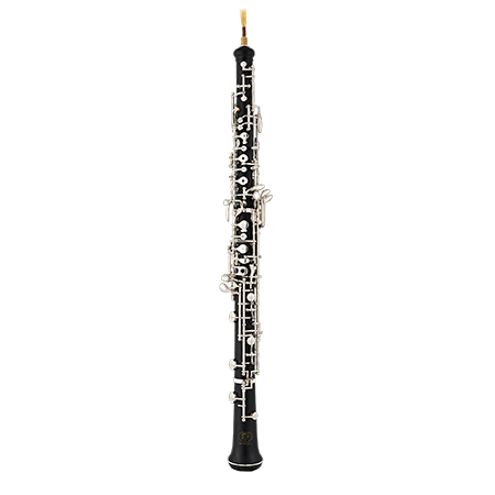 MTP Oboe 934 SUONO