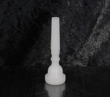 MTP Trompeten Mundstück 7 C PLASTIC Precision 