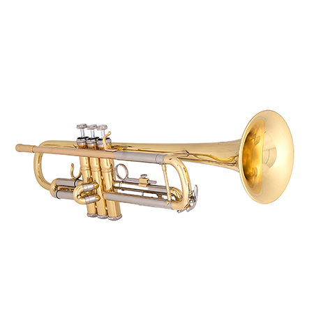 MTP B-Trompete Mod.T-620 
