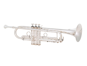 MTP B-Trompete Mod.933 S