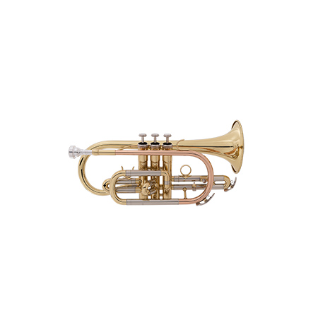 MTP B-Kornett Mod.200 economy