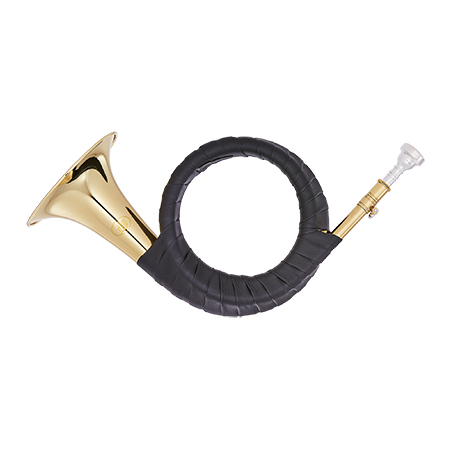 MTP B-Fürst-Pless-Horn