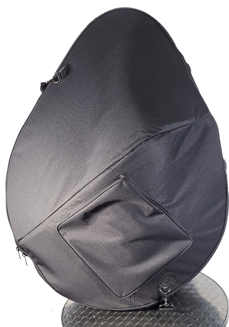 MTP B-Sousaphone Gigbag 1320