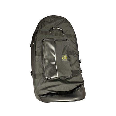 MTP Tuba-Bag Mod.GB-18