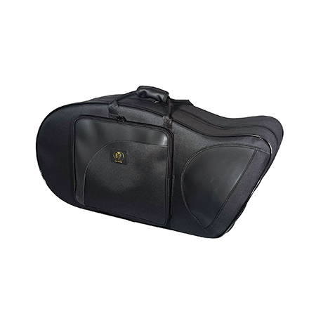 MTP Tenor-/Baritonhorn (Drehventil) Leicht-Koffer Mod.BGD