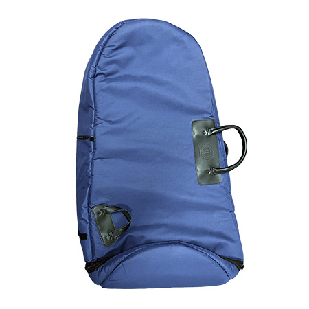 MTP B-Tuba Gig Bag Mod.GB-8