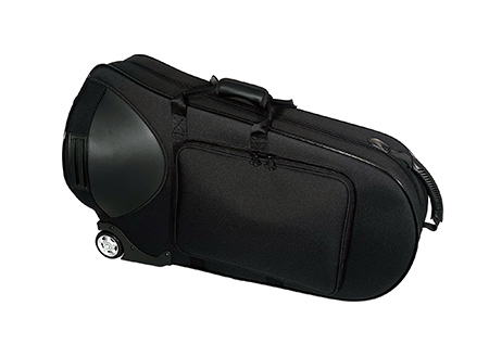 MTP Euphonium Leicht-Koffer Mod.BGD 