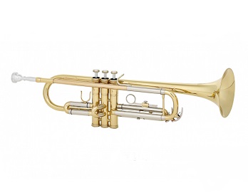 MTP B-Trompete Mod.T-810 Allegro