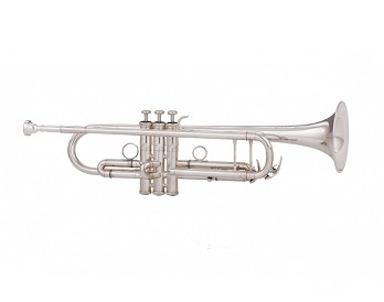 MTP B-Trompete Mod.X-8 S
