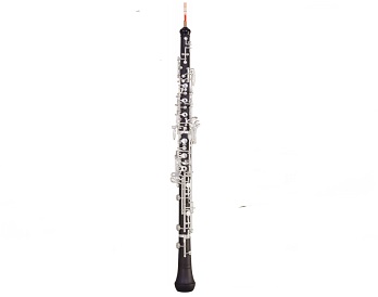 MTP Oboe Mod.6010 Schaeferdiek PRIMUS