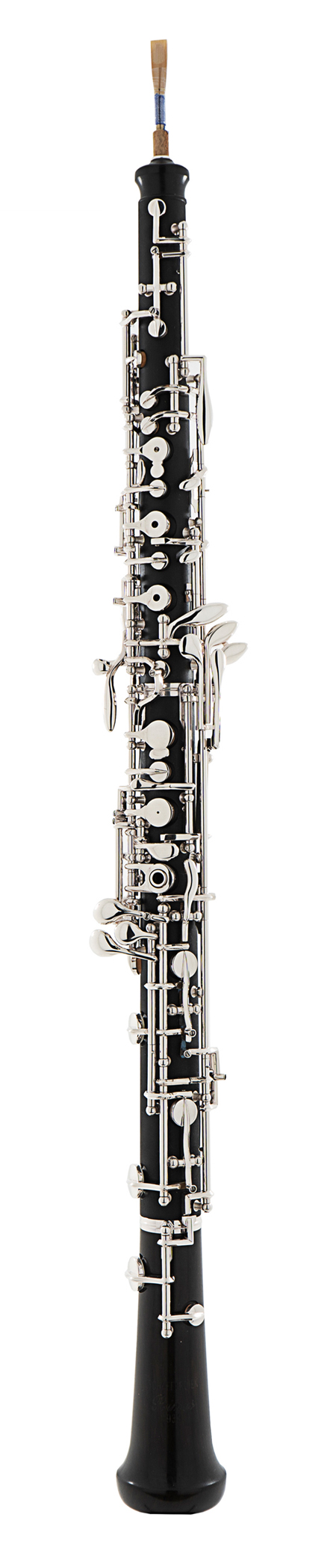 MTP Oboe Mod.933 Schaeferdiek PRIMUS