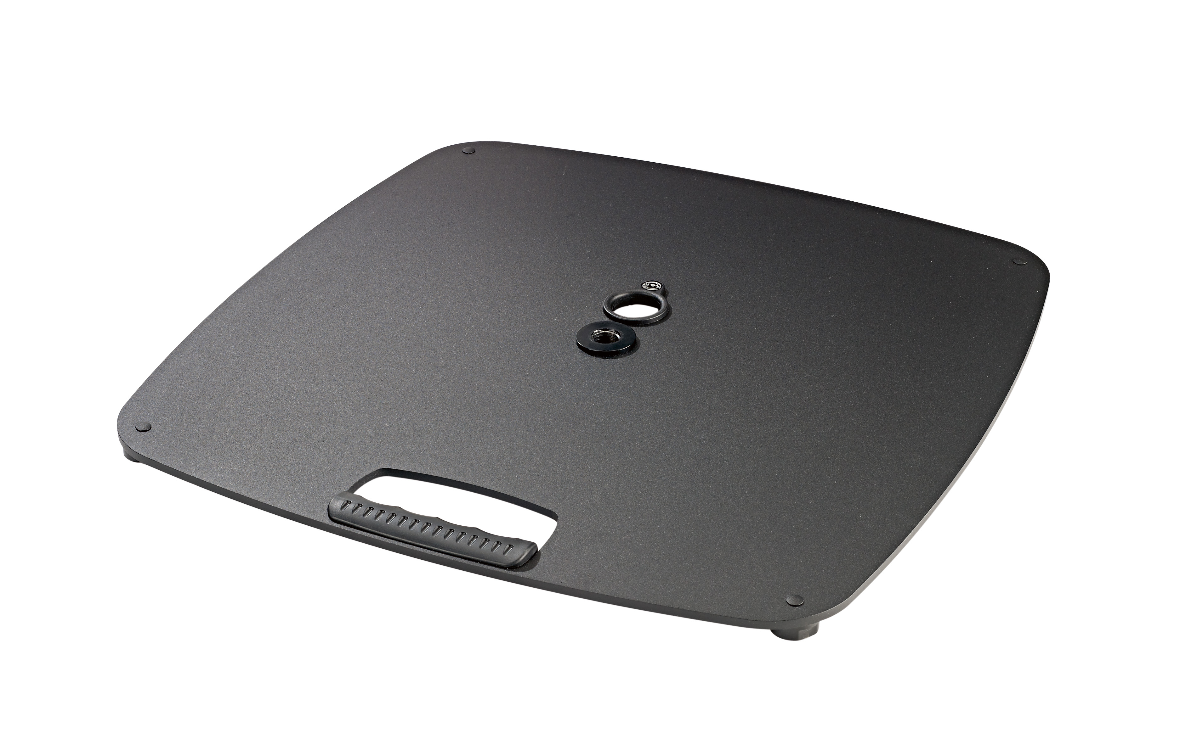 MTP Euphonium trigger kit adjustable